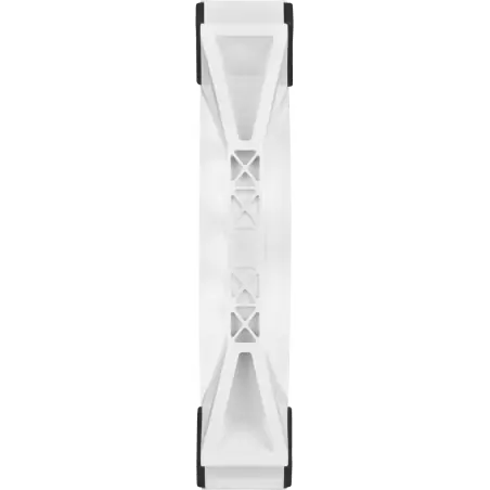corsair-icue-ql140-boitier-pc-ventilateur-14-cm-blanc-7.jpg