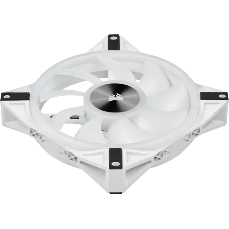 corsair-icue-ql140-case-per-computer-ventilatore-14-cm-bianco-8.jpg