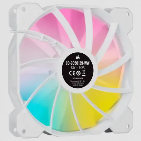 corsair-sp140-rgb-elite-case-per-computer-ventilatore-14-cm-bianco-2-pz-3.jpg