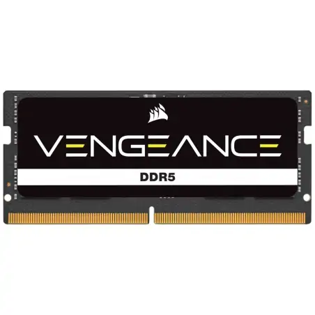 corsair-vengeance-cmsx16gx5m1a4800c40-memoria-16-gb-1-x-ddr5-4800-mhz-1.jpg