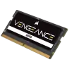 corsair-vengeance-cmsx16gx5m1a4800c40-memoria-16-gb-1-x-ddr5-4800-mhz-3.jpg