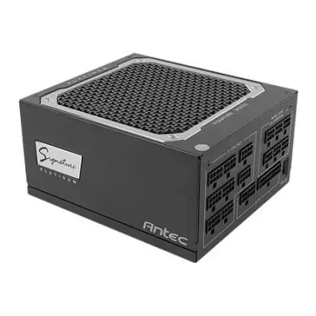 antec-signature-x8000a505-18-alimentatore-per-computer-1000-w-20-4-pin-atx-nero-2.jpg