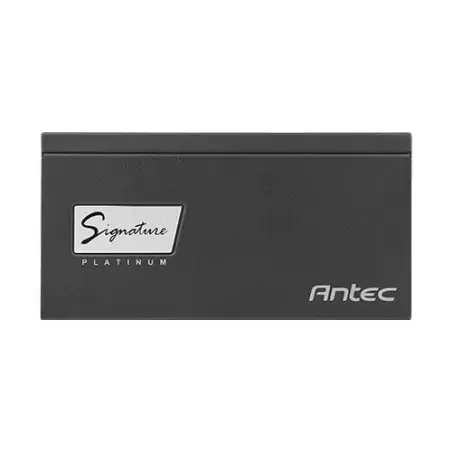 antec-signature-x8000a505-18-alimentatore-per-computer-1000-w-20-4-pin-atx-nero-7.jpg