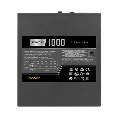 antec-signature-x9000a505-18-alimentatore-per-computer-1000-w-20-4-pin-atx-nero-7.jpg