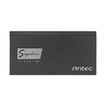 antec-signature-x9000a505-18-alimentatore-per-computer-1000-w-20-4-pin-atx-nero-8.jpg