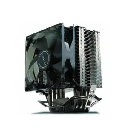 antec-a40-pro-processore-refrigeratore-9-2-cm-1.jpg