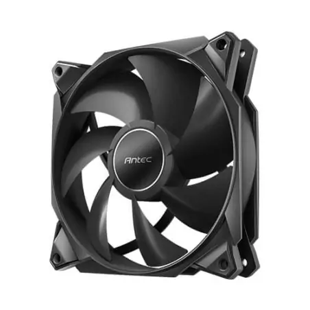 antec-storm-boitier-pc-ventilateur-12-cm-noir-3-piece-s-1.jpg