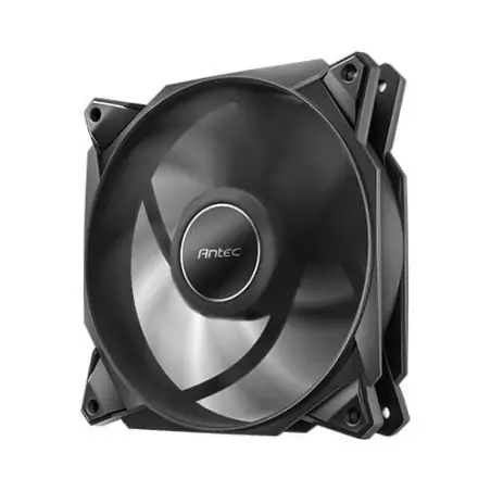 antec-storm-boitier-pc-ventilateur-12-cm-noir-3-piece-s-2.jpg