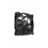 antec-storm-boitier-pc-ventilateur-12-cm-noir-3-piece-s-3.jpg