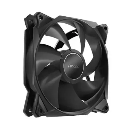 antec-storm-boitier-pc-ventilateur-12-cm-noir-3-piece-s-3.jpg