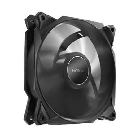 antec-storm-boitier-pc-ventilateur-12-cm-noir-3-piece-s-4.jpg