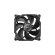 antec-storm-boitier-pc-ventilateur-12-cm-noir-3-piece-s-5.jpg