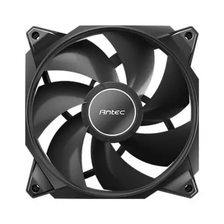 antec-storm-boitier-pc-ventilateur-12-cm-noir-3-piece-s-5.jpg