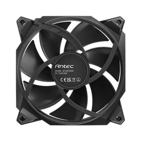 antec-storm-boitier-pc-ventilateur-12-cm-noir-3-piece-s-6.jpg