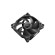 antec-storm-boitier-pc-ventilateur-12-cm-noir-3-piece-s-7.jpg