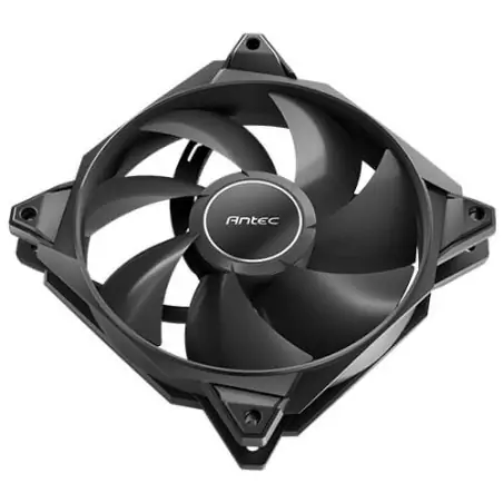 antec-storm-boitier-pc-ventilateur-12-cm-noir-3-piece-s-7.jpg