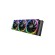 antec-vortex-360-argb-processore-raffreddatore-di-liquidi-tutto-in-uno-nero-4.jpg