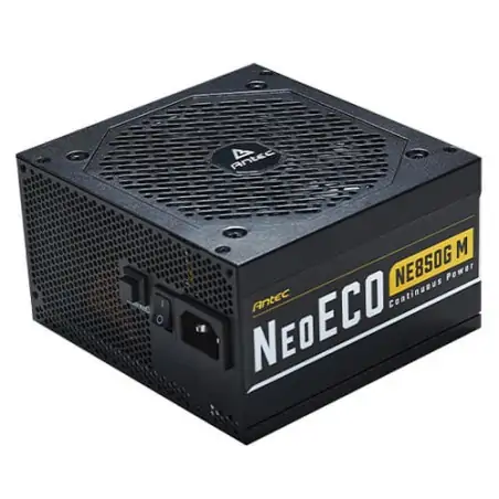 antec-neo-eco-modular-ne850g-m-ec-unite-d-alimentation-d-energie-850-w-20-4-pin-atx-noir-1.jpg