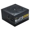 antec-neo-eco-modular-ne850g-m-ec-alimentatore-per-computer-850-w-20-4-pin-atx-nero-1.jpg