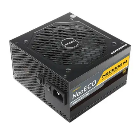 antec-neo-eco-modular-ne1300g-m-atx3-ec-alimentatore-per-computer-1300-w-20-4-pin-atx-nero-2.jpg