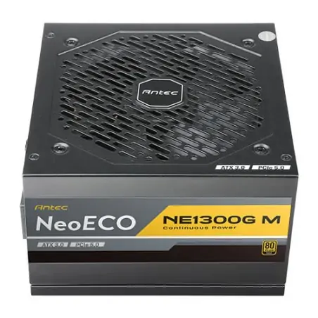 antec-neo-eco-modular-ne1300g-m-atx3-ec-alimentatore-per-computer-1300-w-20-4-pin-atx-nero-3.jpg