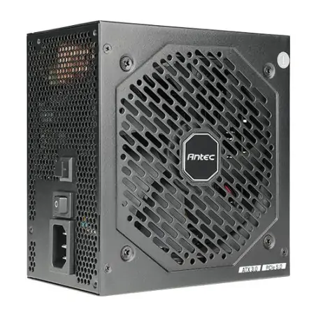 antec-ne1300g-m-atx30-ec-4.jpg