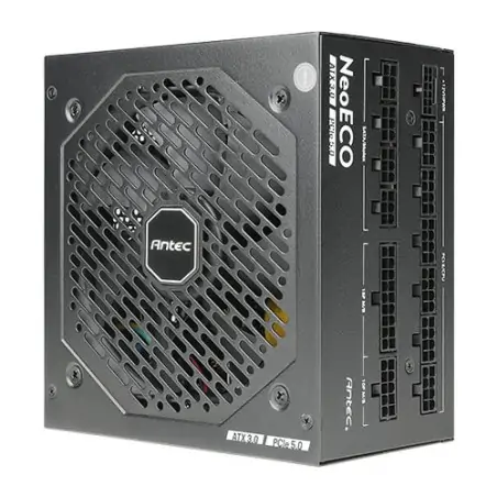 antec-ne1300g-m-atx30-ec-5.jpg