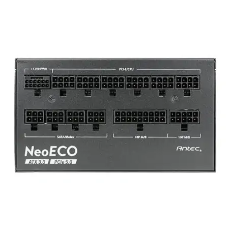 antec-neo-eco-modular-ne1300g-m-atx3-ec-alimentatore-per-computer-1300-w-20-4-pin-atx-nero-7.jpg