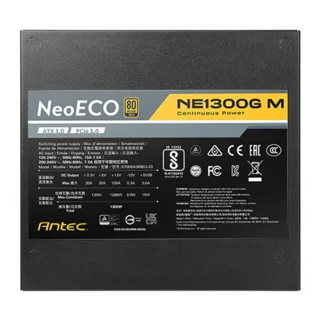 antec-neo-eco-modular-ne1300g-m-atx3-ec-alimentatore-per-computer-1300-w-20-4-pin-atx-nero-9.jpg