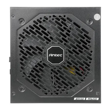 antec-ne1300g-m-atx30-ec-10.jpg