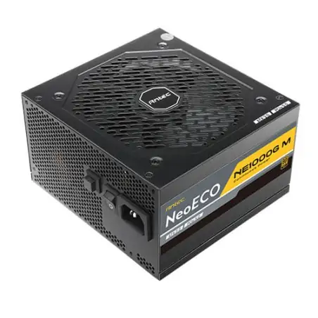 antec-neo-eco-modular-ne1000g-m-atx3-ec-alimentatore-per-computer-1000-w-20-4-pin-atx-nero-2.jpg