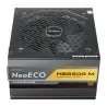 antec-neo-eco-modular-ne850g-m-atx3-ec-alimentatore-per-computer-850-w-20-4-pin-atx-nero-3.jpg