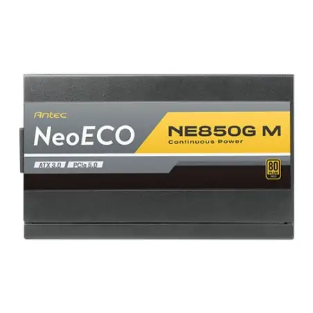 antec-neo-eco-modular-ne850g-m-atx3-ec-alimentatore-per-computer-850-w-20-4-pin-atx-nero-8.jpg