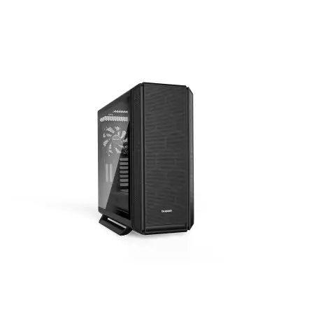 be-quiet-silent-base-802-window-black-midi-tower-noir-1.jpg