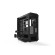 be-quiet-silent-base-802-window-black-midi-tower-noir-7.jpg