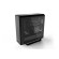 be-quiet-silent-base-802-window-black-midi-tower-noir-10.jpg