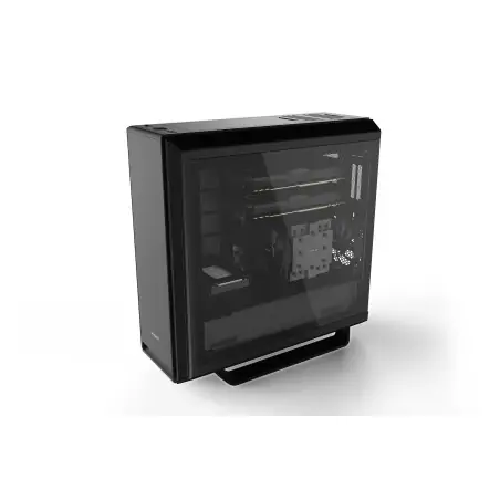 be-quiet-silent-base-802-window-black-10.jpg