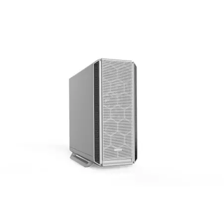 be-quiet-silent-base-802-white-midi-tower-blanc-1.jpg