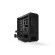 be-quiet-silent-base-802-black-midi-tower-noir-7.jpg