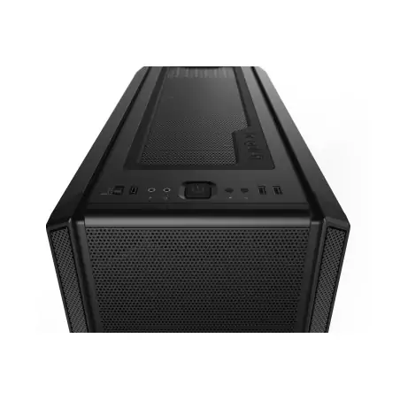 be-quiet-silent-base-802-black-midi-tower-noir-8.jpg