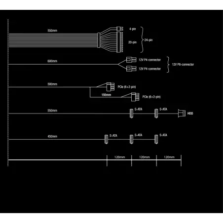 be-quiet-system-power-10-5.jpg