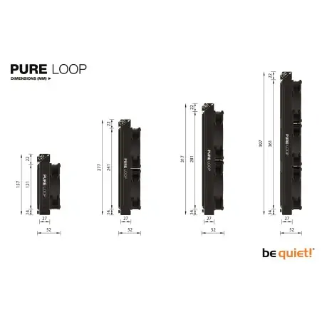 be-quiet-pure-loop-120mm-7.jpg