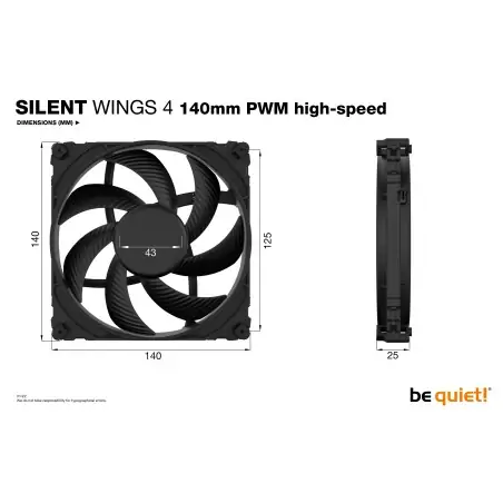 be-quiet-silent-wings-4-140mm-pwm-boitier-pc-ventilateur-14-cm-noir-1-piece-s-5.jpg