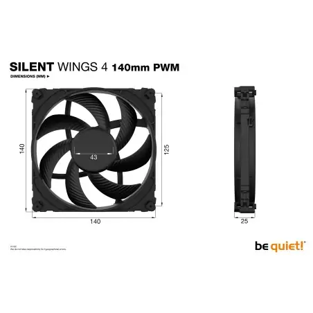 be-quiet-silent-wings-4-140mm-pwm-case-per-computer-ventilatore-14-cm-nero-1-pz-5.jpg