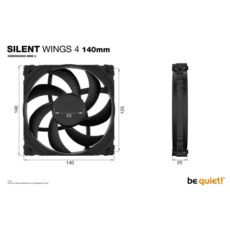 be-quiet-silent-wings-4-140mm-case-per-computer-ventilatore-14-cm-nero-1-pz-5.jpg