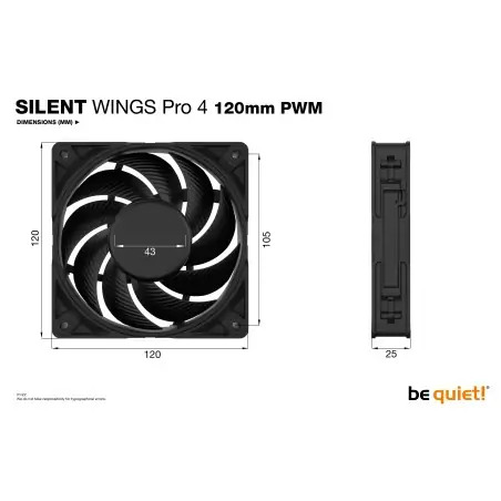 be-quiet-silent-wings-pro-4-120mm-pwm-case-per-computer-ventilatore-12-cm-nero-1-pz-6.jpg