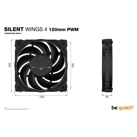 be-quiet-silent-wings-4-120mm-pwm-boitier-pc-ventilateur-12-cm-noir-1-piece-s-5.jpg