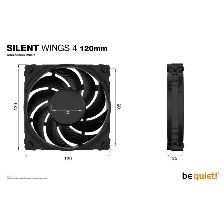 be-quiet-silent-wings-4-120mm-boitier-pc-ventilateur-12-cm-noir-1-piece-s-5.jpg
