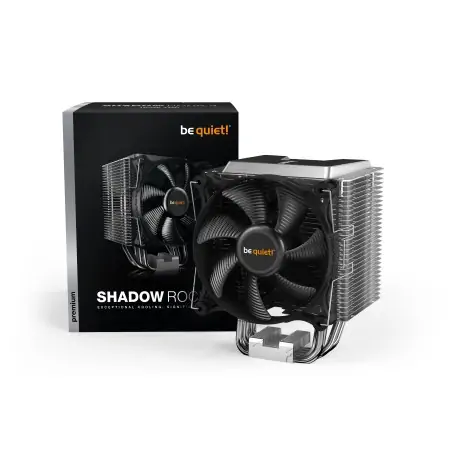 be-quiet-shadow-rock-3-processore-refrigeratore-12-cm-nero-grigio-6.jpg