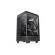 thermaltake-the-tower-100-mini-noir-1.jpg